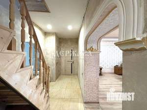 Дом 107м², 2-этажный, участок 2 сот.  