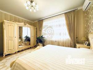 Дом 118м², 1-этажный, участок 15 сот.  