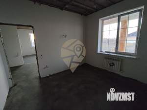 Дом 105м², 1-этажный, участок 15 сот.  