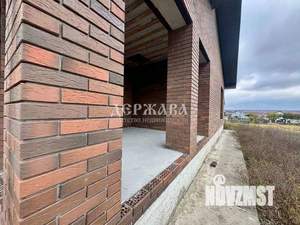 Коттедж 120м&sup2;, 1-этажный, участок 10 сот.  