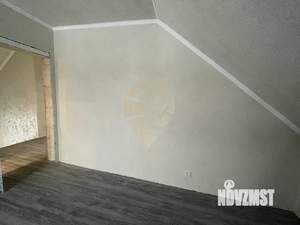 Дом 150м&sup2;, 2-этажный, участок 15 сот.  