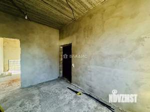Дом 164м&sup2;, 2-этажный, участок 15 сот.  