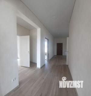 Дом 117м², 2-этажный, участок 9 сот.  