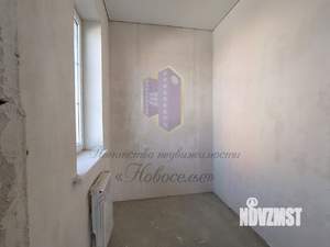Коттедж 150м&sup2;, 1-этажный, участок 9 сот.  