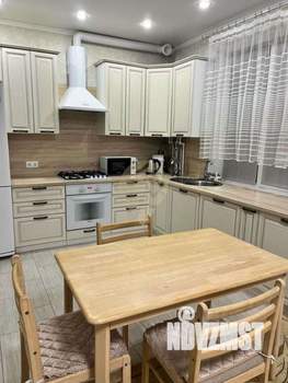 Дом 83м², 1-этажный, участок 8 сот.  