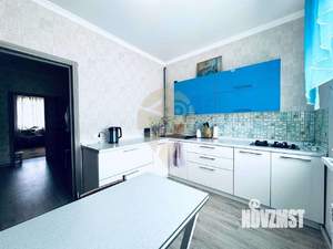 Дом 81м², 1-этажный, участок 15 сот.  