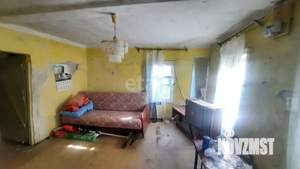 Дом 60м², 2-этажный, участок 20 сот.  