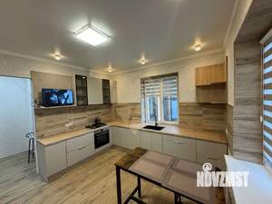 Дом 150м&sup2;, 2-этажный, участок 16 сот.  