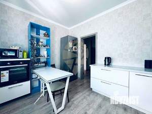 Дом 81м², 1-этажный, участок 15 сот.  