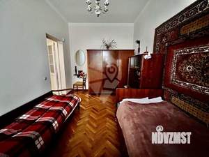 Дом 204м&sup2;, 1-этажный, участок 13 сот.  