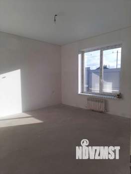 Дом 125м², 2-этажный, участок 10 сот.  