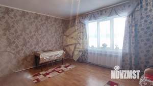 Дом 140м&sup2;, 1-этажный, участок 15 сот.  