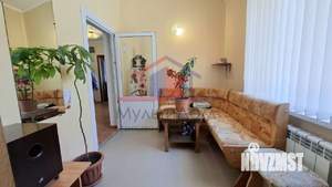 Коттедж 160м&sup2;, 2-этажный, участок 11 сот.  