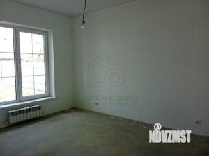 Дом 100м², 1-этажный, участок 8 сот.  