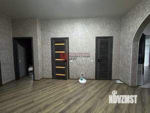 Дом 125м&sup2;, 1-этажный, участок 15 сот.  