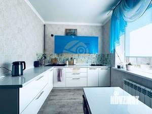 Дом 81м², 1-этажный, участок 15 сот.  