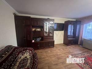 Коттедж 192м&sup2;, 2-этажный, участок 12 сот.  