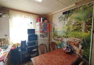 Дом 40м&sup2;, 1-этажный, участок 15 сот.  