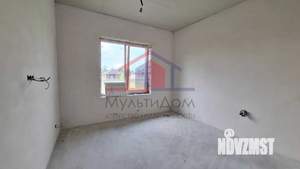 Коттедж 120м&sup2;, 1-этажный, участок 15 сот.  