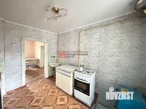 Дом 80м², 1-этажный, участок 15 сот.  