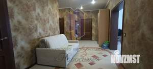 Коттедж 130м&sup2;, 1-этажный, участок 15 сот.  