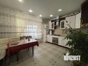 Коттедж 150м&sup2;, 2-этажный, участок 16 сот.  