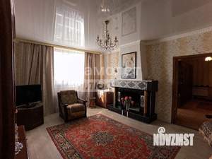 Дом 220м², 2-этажный, участок 10 сот.  