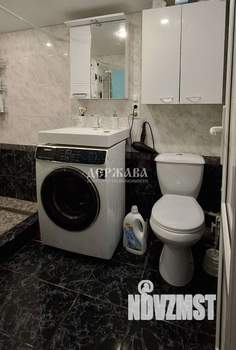 Дом 65м², 1-этажный, участок 8 сот.  