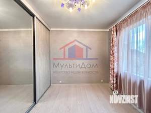 Дом 107м², 1-этажный, участок 18 сот.  