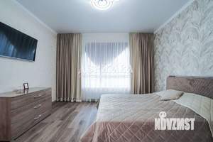 Коттедж 183м&sup2;, 1-этажный, участок 15 сот.  