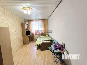 Дом 112м², 1-этажный, участок 25 сот.  