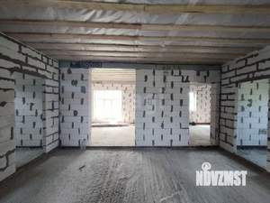 Дом 108м², 1-этажный, участок 15 сот.  