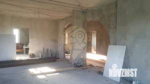 Дом 120м², 2-этажный, участок 15 сот.  