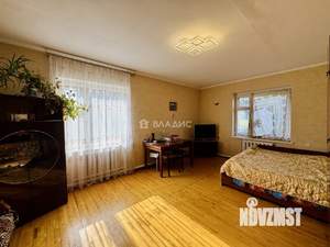 Дом 138м&sup2;, 2-этажный, участок 12 сот.  
