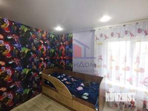 Дом 143м&sup2;, 2-этажный, участок 15 сот.  