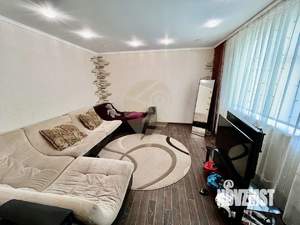 Дом 120м&sup2;, 2-этажный, участок 20 сот.  