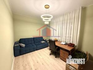 Дом 180м&sup2;, 1-этажный, участок 16 сот.  