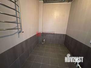Коттедж 150м&sup2;, 2-этажный, участок 8 сот.  