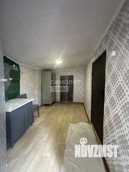 Дом 76м², 1-этажный, участок 5 сот.  