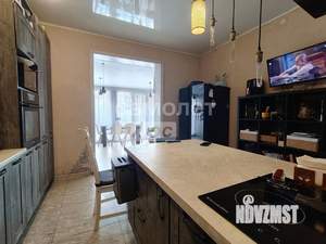 Дом 103м², 1-этажный, участок 15 сот.  