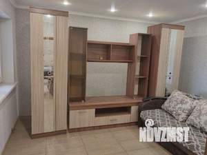 Дом 115м&sup2;, 2-этажный, участок 27 сот.  