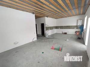 Дом 85м², 1-этажный, участок 8 сот.  