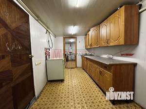 Дом 67м², 1-этажный, участок 9 сот.  