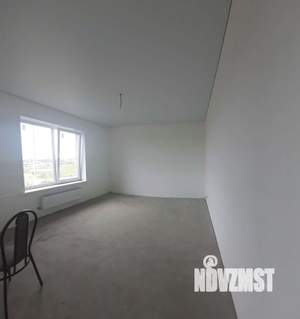 Дом 130м², 2-этажный, участок 8 сот.  