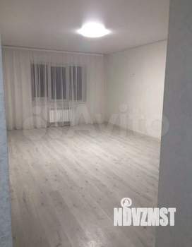 Дом 110м&sup2;, 1-этажный, участок 10 сот.  