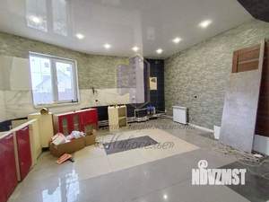 Коттедж 120м&sup2;, 1-этажный, участок 15 сот.  