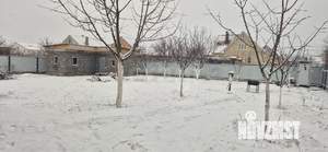 Дом 134м&sup2;, 1-этажный, участок 15 сот.  