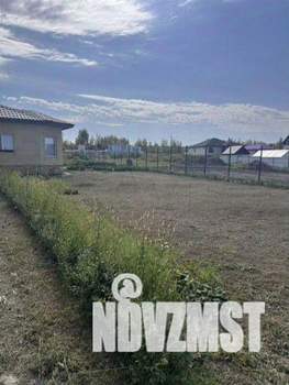 Дом 123м², 1-этажный, участок 14 сот.  