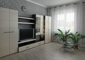 Дом 160м&sup2;, 1-этажный, участок 15 сот.  