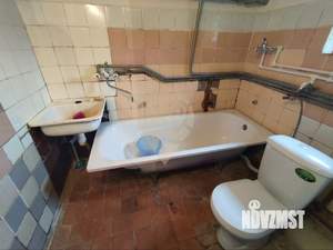 Дом 56м², 1-этажный, участок 8 сот.  